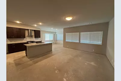 1156 Goldenrod Drive, Godley, TX 76044 - Photo 33