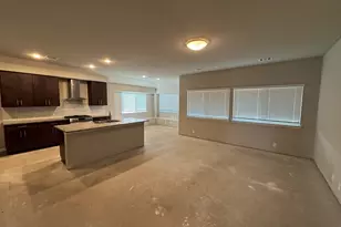 1156 Goldenrod Dr, Godley, TX 76044 - Photo 33