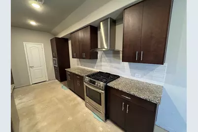 1156 Goldenrod Drive, Godley, TX 76044 - Photo 15