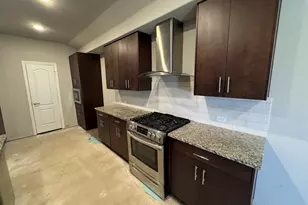 1156 Goldenrod Dr, Godley, TX 76044 - Photo 15