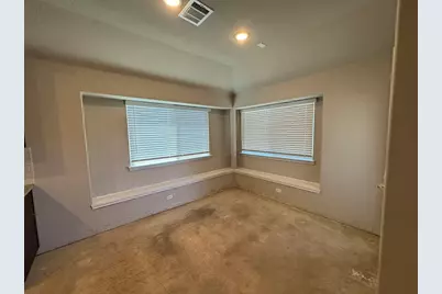 1156 Goldenrod Drive, Godley, TX 76044 - Photo 11