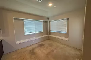 1156 Goldenrod Dr, Godley, TX 76044 - Photo 11