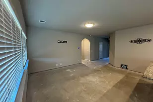 1156 Goldenrod Dr, Godley, TX 76044 - Photo 13