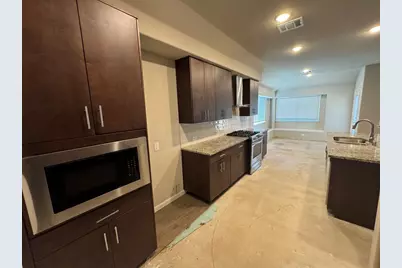 1156 Goldenrod Drive, Godley, TX 76044 - Photo 19