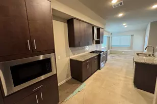 1156 Goldenrod Dr, Godley, TX 76044 - Photo 19