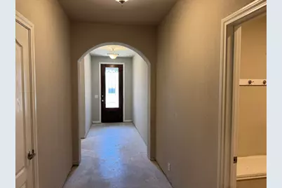 1156 Goldenrod Drive, Godley, TX 76044 - Photo 7