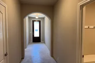 1156 Goldenrod Dr, Godley, TX 76044 - Photo 7