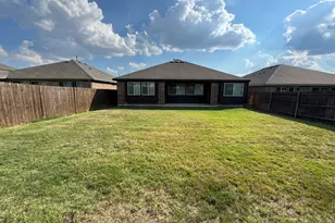 1156 Goldenrod Dr, Godley, TX 76044 - Photo 5