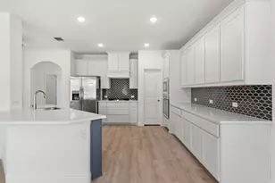 1117 Falcons Wy, Wylie, TX 75098 - Photo 15