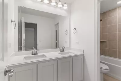 1117 Falcons Way, Wylie, TX 75098 - Photo 31