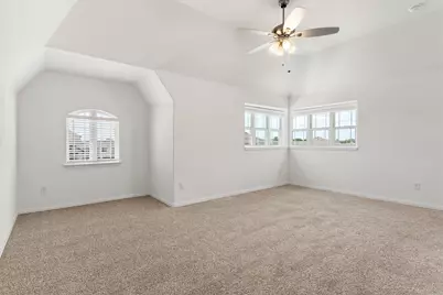 1117 Falcons Way, Wylie, TX 75098 - Photo 25