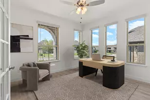 1117 Falcons Wy, Wylie, TX 75098 - Photo 9