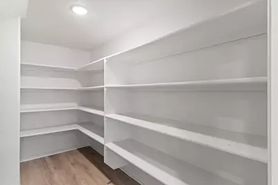 1117 Falcons Way, Wylie, TX 75098 - Photo 19