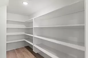 1117 Falcons Wy, Wylie, TX 75098 - Photo 19