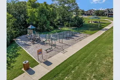 1117 Falcons Way, Wylie, TX 75098 - Photo 39