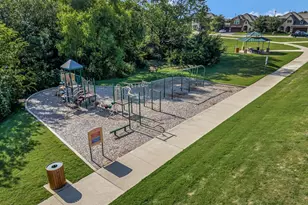 1117 Falcons Wy, Wylie, TX 75098 - Photo 39