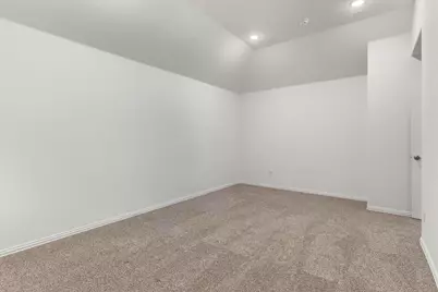 1117 Falcons Way, Wylie, TX 75098 - Photo 27