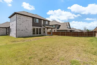 1117 Falcons Way, Wylie, TX 75098 - Photo 33