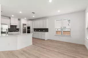 1117 Falcons Wy, Wylie, TX 75098 - Photo 13