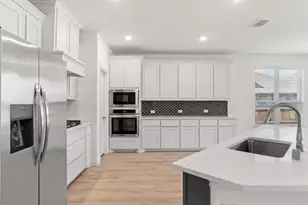 1117 Falcons Wy, Wylie, TX 75098 - Photo 3