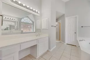 4116 Eastleigh Dr, Plano, TX 75024 - Photo 19