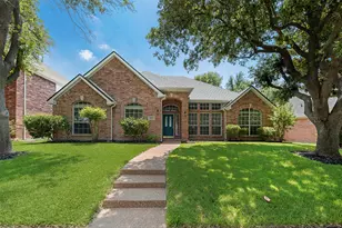 4116 Eastleigh Dr, Plano, TX 75024 - Photo 1