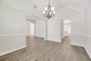 4116 Eastleigh Dr, Plano, TX 75024 - Photo 9