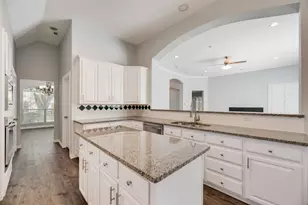 4116 Eastleigh Dr, Plano, TX 75024 - Photo 11