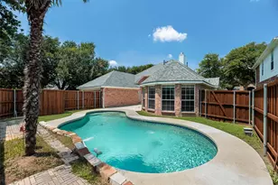 4116 Eastleigh Dr, Plano, TX 75024 - Photo 27