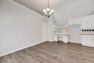 4116 Eastleigh Dr, Plano, TX 75024 - Photo 13