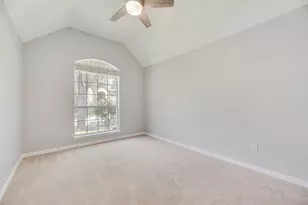4116 Eastleigh Dr, Plano, TX 75024 - Photo 21