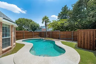 4116 Eastleigh Dr, Plano, TX 75024 - Photo 25