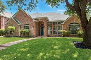 4116 Eastleigh Dr, Plano, TX 75024 - Photo 3