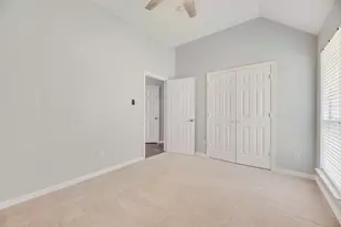 4116 Eastleigh Dr, Plano, TX 75024 - Photo 23