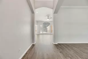 4116 Eastleigh Dr, Plano, TX 75024 - Photo 5