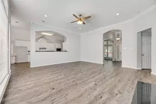 4116 Eastleigh Dr, Plano, TX 75024 - Photo 15