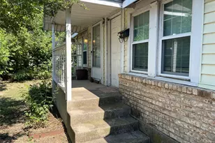 605 Panhandle St, Denton, TX 76201 - Photo 3