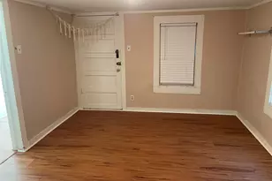 605 Panhandle St, Denton, TX 76201 - Photo 7