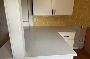 605 Panhandle St, Denton, TX 76201 - Photo 5