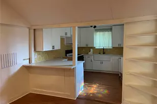 605 Panhandle St, Denton, TX 76201 - Photo 11