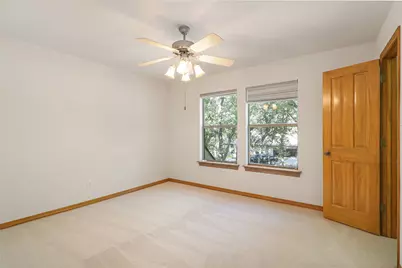 694 Boling Ranch Road, Azle, TX 76020 - Photo 31