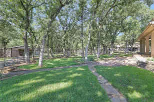 694 Boling Ranch Rd, Azle, TX 76020 - Photo 35