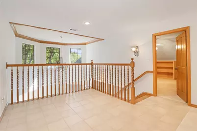 694 Boling Ranch Road, Azle, TX 76020 - Photo 29