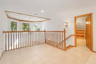 694 Boling Ranch Rd, Azle, TX 76020 - Photo 29