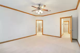 694 Boling Ranch Rd, Azle, TX 76020 - Photo 19