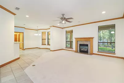 694 Boling Ranch Road, Azle, TX 76020 - Photo 9