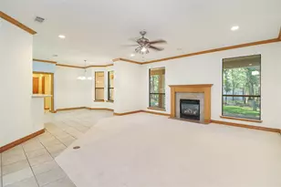 694 Boling Ranch Rd, Azle, TX 76020 - Photo 9