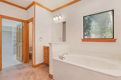 694 Boling Ranch Road, Azle, TX 76020 - Photo 21