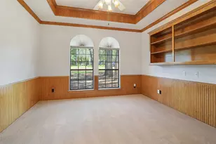 694 Boling Ranch Rd, Azle, TX 76020 - Photo 25