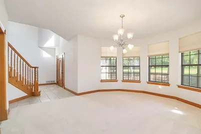 694 Boling Ranch Road, Azle, TX 76020 - Photo 15